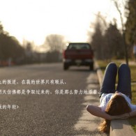 澳门十二期开奖结果