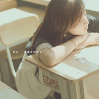 49tk图库澳彩开奖现场