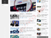 打开图片软件免费下载安装苹果